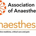 Anesthesia 2020-Journal of the Association of Anaesthetists