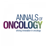 Annals of Oncology 2020