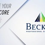 Becker USMLE Step 1 Qbank 2017