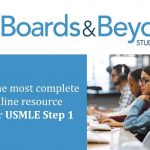 Boards And Beyond Step 1 Qbank 2019