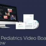 CME INFO MedStudy Pediatrics Board Review 2019