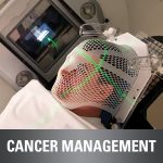 Cancer Management CME Online Bundle