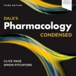 Dale’s Pharmacology Condensed 2021