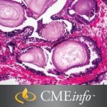 Genitourinary Pathology – Oakstone Clinical Update 2020