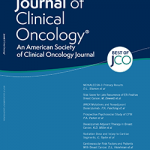 Journal of Clinical Oncology 2020