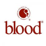 Journal of blood 2020