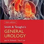 Smith and Tanagho’s General Urology 19e 2020