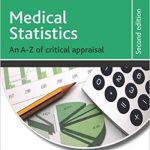 2018 Medical Statistics An A-Z Companion Second Edition PDF