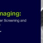2020 Lung Imaging Highlighting Lung Screening and Interstitial Lung Disease – A Video CME Teaching Activity 2