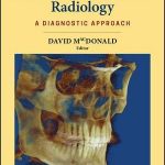 2020 Oral and Maxillofacial Radiology A Diagnostic Approach True PDF
