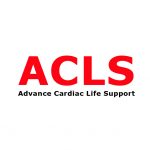 ACLS_new23