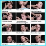 Aesthetic Facial Anatomy Essentials for Injections 2020 – PDF+VIDEOSaa