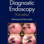 Atlas of Diagnostic Endoscopy 3e 2020
