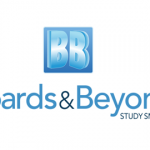 Boards-and-Beyond-USMLE