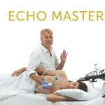 CME INFO 123sonography – Echo MasterClass Course 2019