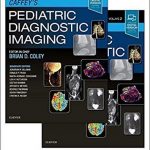 Caffey’s Pediatric Diagnostic Imaging, 2-Volume Set 13th Edition 2019 – PDF+VIDEOS