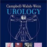 Campbell Walsh Wein Urology 12e 2021 PDF+VIDEOS
