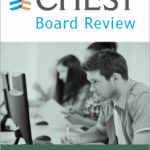 Critical Care Board Review On Demand 2019 (Videos+Audios+PDFs)