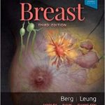 Diagnostic Imaging Breast 3e 2020 – EPUB