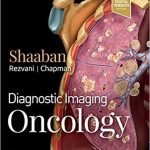 Diagnostic Imaging Oncology 2e 2020 – EPUB