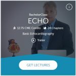 Echo-BachelorClass-2019-Basic-Echocardiography