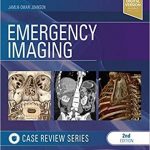 Emergency Imaging Case Review Series 2e 2020 PDF