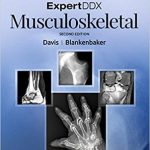 ExpertDDx Musculoskeletal 2018 Original PDF