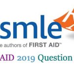 First Aid Rx USMLE-Step1-Qbank 2019
