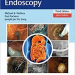 Gastroenterological Endoscopy 3rd ed 2018 – PDF+VIDEOS