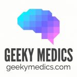 Geeky Medics Physical Examination & Medical Skills Video Pack
