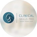 Harvard Clinical Skills Pro2