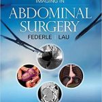 Imaging in Abdominal Surgery 2018