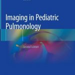 Imaging in Pediatric Pulmonology 2nd Ed Springer 2020 PDF