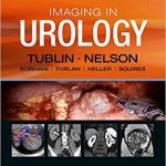 Imaging in Urology 2018 PDF