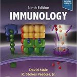 Immunology 9e 2021 – Original PDF