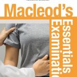 Macleod’s Essentials of Examination 2021 – Original PDF