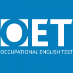 OET Occupational English Test