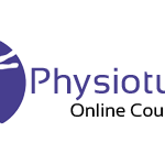 Physiotutors – Online Physiotherapy Education