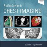 Problem Solving in Chest Imaging 2020