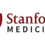 Stanford Physical Examination & Medical Skills Video Pack