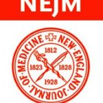 The NEW ENGLAND JOURNAL Of MEDICINE 2020