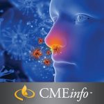 CME INFO Brigham Board Review in Allergy & Immunology 2018 Video