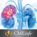 CME INFO Brigham Intensive Review of Nephrology 2019 Video