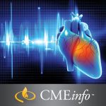 CME INFO The Brigham Board Review in Cardiology 2018
