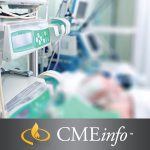 CME INFO The Brigham Board Review in Critical Care Medicine 2019 Video