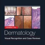 2017 Dermatology Visual Recognition and Case Reviews