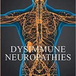 2020 Dysimmune Neuropathies