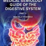 2020 Medical Semiology Guide of the Digestive System Part II