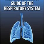 2020 Medical Semiology Guide of the Respiratory System Original PDF