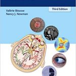 2020 Neuro-Ophthalmology Illustrated